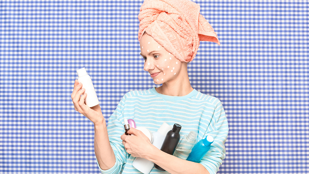 Rimuovere gli ostacoli: La PMI italiana nel settore dei cosmetici mantiene l'accesso alla Cina