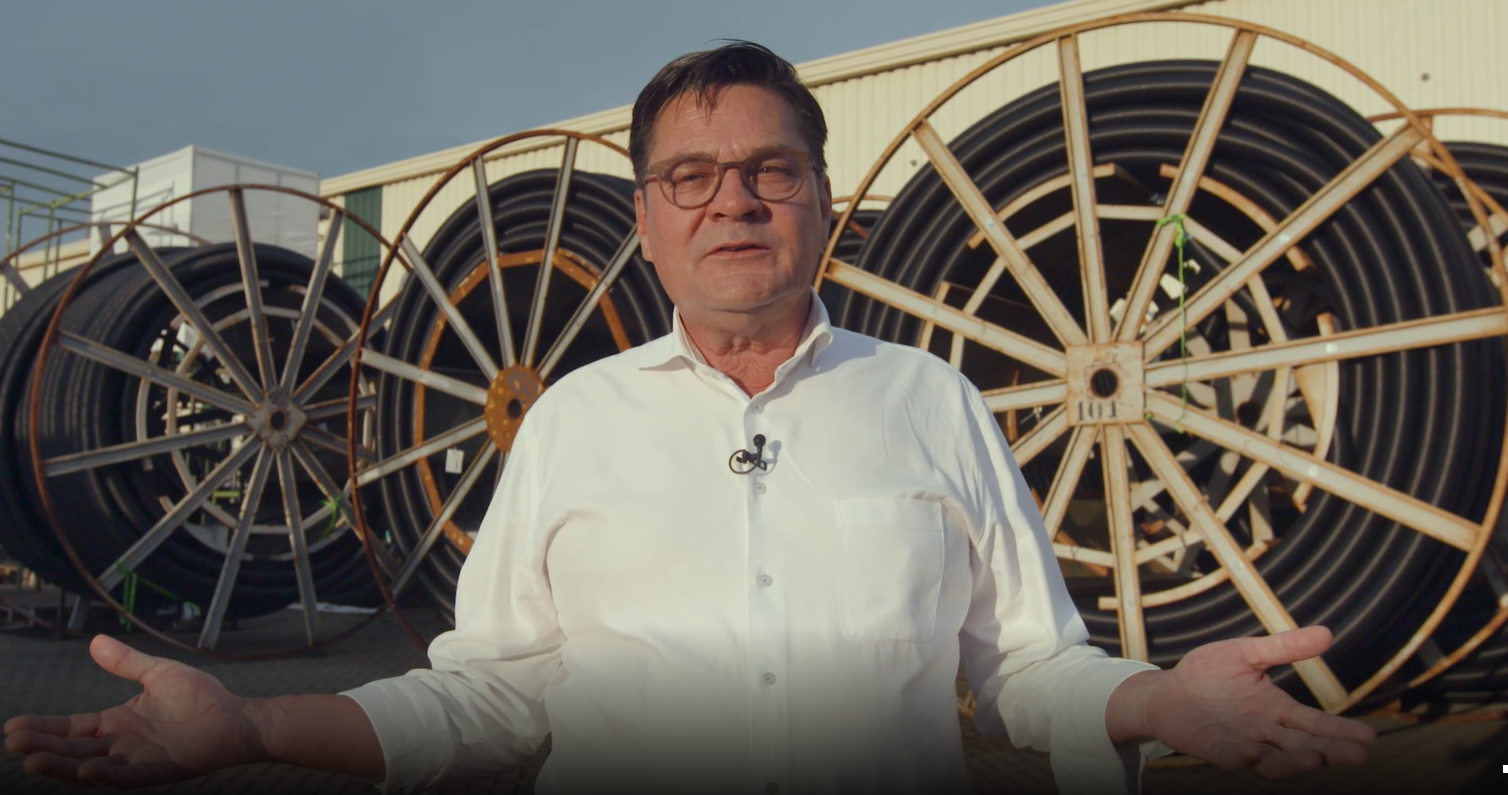 Din nou, America Centrală se răcește